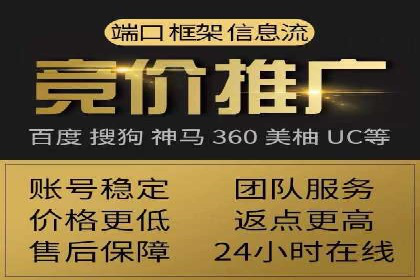 成功案例解析：百度推广代理商助力企业增长