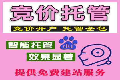 百度竞价公司如何助力企业应对竞争？成功案例解读
